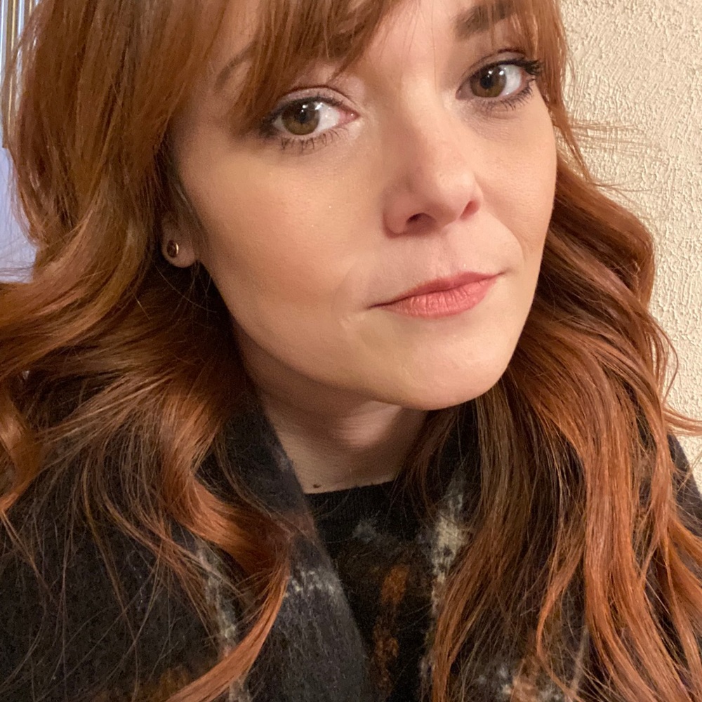 Meet your Posher, Lane